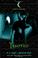 Go to record Tempted : a house of night novel