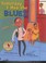 Go to record Yesterday I had the blues
