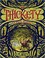 Go to record The Thickety : a path begins