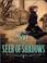 Go to record The seer of shadows