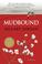 Go to record Mudbound : a novel