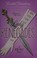 Go to record Lady renegades : a Rebel Belle novel