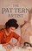 Go to record The pattern artist