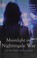 Go to record Moonlight on Nightingale Way : an on Dublin Street novel
