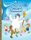 Go to record Frosty the Snowman
