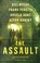 Go to record The assault : cycle two of the Harbingers series