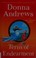 Go to record Terns of endearment : a Meg Langslow mystery