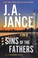Go to record Sins of the fathers : a J.P. Beaumont novel