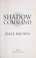 Go to record Shadow command