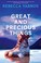 Go to record Great and precious things