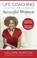 Go to record Life coaching for successful women