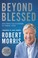 Go to record Beyond blessed : God's perfect plan to overcome all financ...