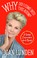 Go to record Why did I come into this room? : a candid conversation abo...