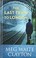 Go to record The last train to London a novel