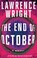 Go to record The end of October
