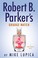 Go to record Robert B. Parker's Grudge match