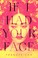 Go to record If I had your face : a novel