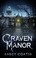 Go to record Craven manor