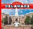 Go to record Delaware