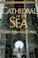 Go to record Cathedral of the Sea