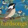 Go to record Bird songs : a backwards counting book