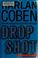 Go to record Drop Shot