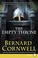 Go to record The empty throne a novel