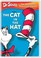 Go to record Dr. Seuss' The cat in the hat