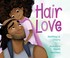 Go to record Hair love