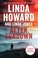 Go to record After sundown a novel