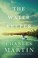 Go to record The water keeper