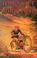 Go to record Tom Swift and his motor-cycle, or, Fun and adventures on t...