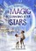 Go to record The magic in changing your stars