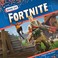 Go to record Fortnite