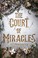 Go to record The court of miracles