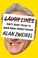 Go to record Laugh lines : my life helping funny people be funnier : a ...