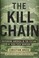 Go to record The kill chain : defending America in the future of high-t...