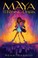 Go to record Maya and the rising dark