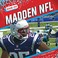 Go to record Madden NFL