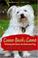 Go to record Come back, Como : winning the heart of a reluctant dog