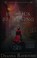 Go to record A curious beginning : a Veronica Speedwell mystery