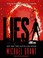 Go to record Lies : a Gone novel