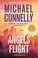 Go to record Angels flight