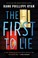 Go to record The first to lie