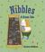Go to record Nibbles : a green tale