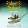 Go to record Robert B. Parker's fool's paradise