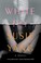 Go to record White ivy : a novel