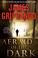 Go to record Afraid of the dark