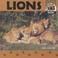 Go to record Lions