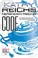 Go to record Code